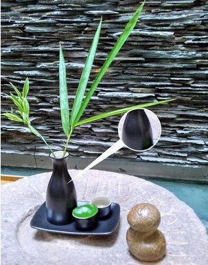 PS怎么處理噪點(diǎn)