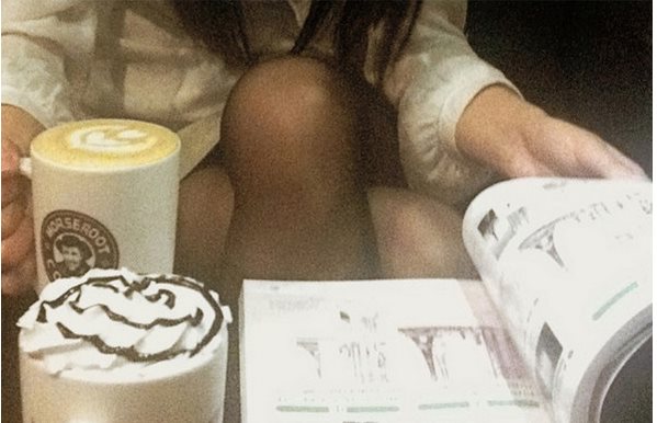 PS怎么處理噪點(diǎn)