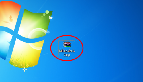 我的世界村莊mod