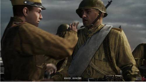 英雄連2修改器下載