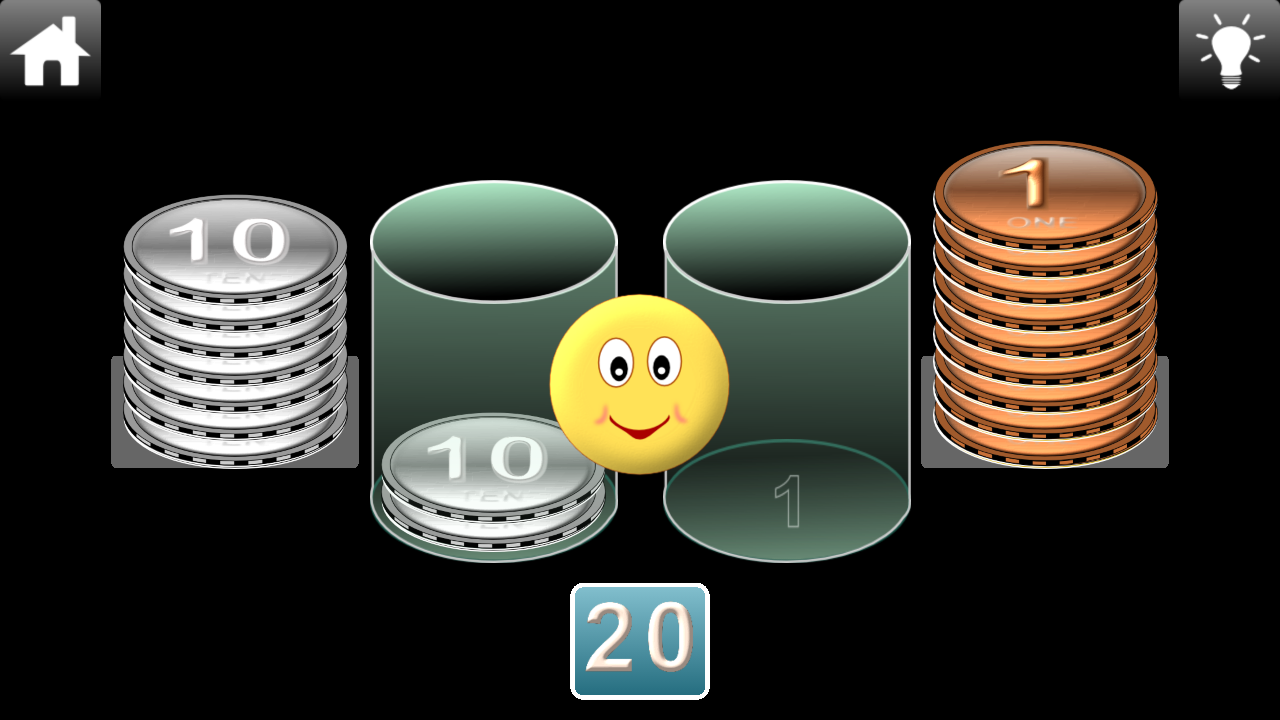 幼兒園數(shù)學(xué)手游