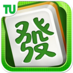 4399三國殺online移動版 V1.0.9.192