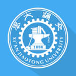 西安交大 V4.0.0 iphone版 