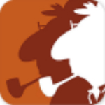 煙博士app v6.5.1 安卓版 