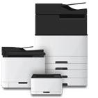 三星M453x打印機(jī)驅(qū)動(dòng) V1.05.00 Mac版 