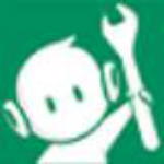 OPPO玩機(jī)工具箱下載 v1.0 綠色版 