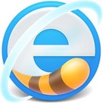 YY瀏覽器下載 v3.9.5776.0 官方版 