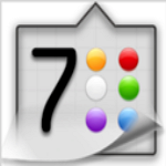 popCalendar for mac 1.7.3 官方版 
