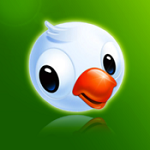 新浪uc聊天室官方下載 v8.3.4.22616 PC版 