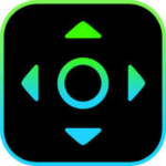 智能無(wú)線遙控器app V1.1.3 iPhone版 