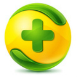 360安全衛(wèi)士官方下載 v12.1.0.1017 Beta 領(lǐng)航版 