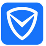 QQ電腦管家Win10專版 v12.11.19347.501 官方版 