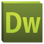 Adobe Dreamweaver CS5 免序列號 官方破解版 