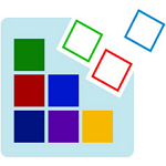 傲梅分區(qū)助手下載 v8.0.0 綠色版 