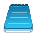 億彩文本文件批量處理器 1.0 綠色版 