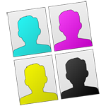 MyPhotostream for mac V1.0.7 官方版 