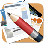 HTML Egg for mac V7.56 官方版 