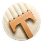 Typed for mac V1.2 官方版 