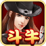 公主換衣服游戲 V2.8