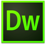 Adobe dreamweaver cc2015 Mac版 V2015 官方版[網(wǎng)盤資源] 