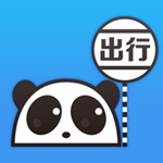 熊貓公交iPhone版 V5.5.1 官方版 