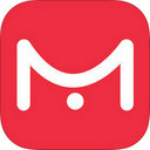 美趣情趣商城iOS版 v5.0.3 官方版 