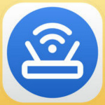 360路由器衛(wèi)士 V4.1.6 IOS版 