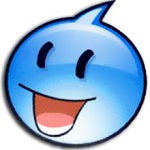 阿里旺旺在線提醒 v1.7 綠色版 