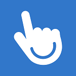 易點(diǎn)餐飲管理系統(tǒng)下載 v2.2 官方版 