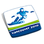 2010年溫哥華冬奧會 1.0 安卓版 