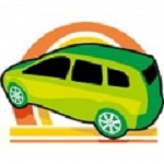 出行無憂 V1.3.9 安卓版 