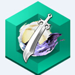 多玩天刀盒子官方下載 v1.1.0.8 官方版 