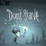 饑荒華威人物MOD下載 免費版 