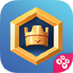 多玩皇室戰(zhàn)爭(zhēng)盒子app v1.0.3 安卓版 