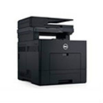 戴爾C3765dnf打印機(jī)驅(qū)動(dòng) v1.12 Mac版 