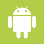 小米人APK改之理 v3.3.0.0 綠色版 