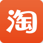 淘寶搜索插件 v2.1 官方版 