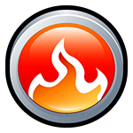 NERO Multimedia Suite V10.0.13100 簡(jiǎn)體中文精簡(jiǎn)安裝版 