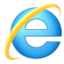 IE8 Internet Explorer 8 Final For Win2008 簡體官方安裝版 