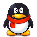 騰訊QQ2008 Final 飄云版 V4.90 不帶插件安裝版 