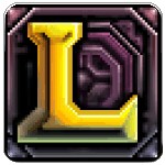 lolnice助手 v9.9.4 綠色版 