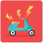 英語口語寶典app v1.2.8 安卓版 