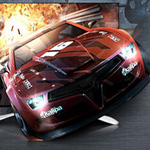 勞拉游戲系統(tǒng)下載 v1.6.0.5 官方版 