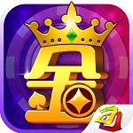 奇幻射擊最新版 V3.01