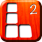 字謎游戲2 V1.1.2 安卓版 