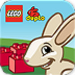 玩具動物園 V1.0 安卓版 