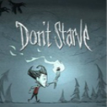 饑荒小藍(lán)龍MOD下載 綠色版 