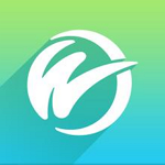 網(wǎng)校助手下載 v1.0 免費(fèi)版 