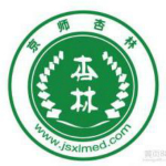 京師杏林醫(yī)學(xué)教育app v1.0.2 安卓版 