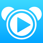 兒童動(dòng)畫(huà)片app V1.0 iPhone版 